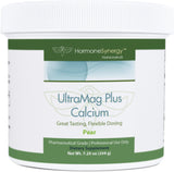UltraMag Plus Calcium