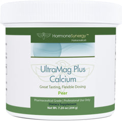 UltraMag Plus Calcium