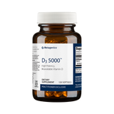 D3 5000 by Metagenics®