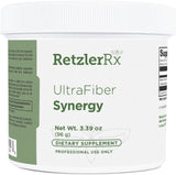 UltraFiber Synergy Powder by RetzlerRx™