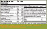 PhytoMulti® Capsules by Metagenics