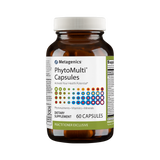 PhytoMulti® Capsules by Metagenics
