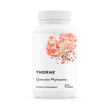 Quercetin Phytosome by Thorne