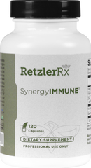 Synergy Immune by RetzlerRx™