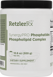 Phosphatides Phospholipid Complex by RetzlerRx™