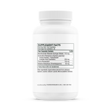 ResveraCel® Nicotinamide Riboside w/ Quercetin by Thorne