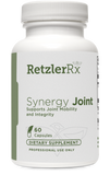 Synergy Joint - Joint Mobility Performance* by RetzlerRx™