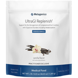 UltraGI Replenish® Vanilla 30 Servings - by Metagenics®