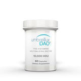 Histamine Digest - Umbrellux® DAO 2nd Generation