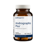 Andrographis Plus® by Metagenics