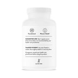 Thorne Pyridoxal 5'-Phosphate Vitamin B6 180 Caps