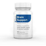 Brain Support  CerenX® Citocoline