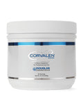 Corvalen D-Ribose Powder