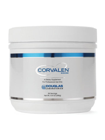 Corvalen D-Ribose Powder