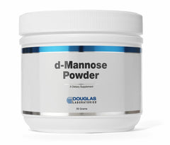 D-Mannose Powder