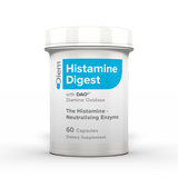 Histamine Digest - Umbrellux® DAO 2nd Generation