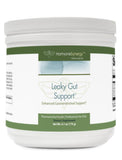 Leaky Gut Support by RetzlerRx™