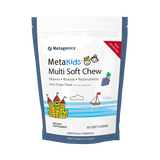 MetaKids™ Multi Soft Chew by Metagenics