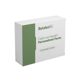 Create Your Own Pack - Customizable by RetzlerRx™