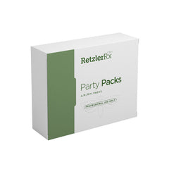 Liver Support Pack - A.M.