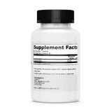 PREGNENOLONE (25 MG) by RetzlerRx™