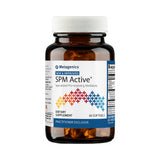 SPM Active by Metagenics