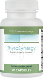 Thyroid Synergy Support Formula