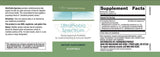 UltraProbio Spectrum
